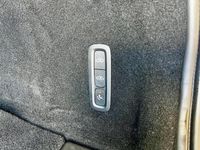 gebraucht Volvo XC60 T8 AWD Inscription Plug-In Hybrid 22" 360°