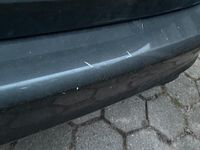 Gebraucht Ford Focus 120 PS (88 kW) 2019 Kombi