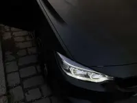Gebraucht BMW 428 Sport Line 245 PS (180 kW) 2014 Coupé