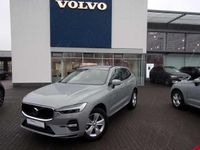 Gebraucht Volvo XC60 Core 197 PS (144 kW) 2024 Grau SUV