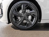 Neu Audi A6 e-tron Performance 269 kW (367 PS) 2026 Daytonagrau perleffekt Kombi