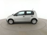 gebraucht VW up! up! 1.0 Take Benzin, 7.840 €