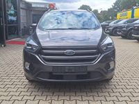 Gebraucht Ford Kuga ST-Line 179 PS (131 kW) 2019 Magnetic SUV