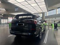 Gebraucht BMW X5 Shadowline 286 PS (210 kW) 2021 Schwarz SUV