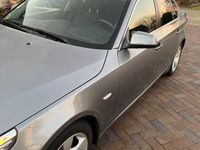 gebraucht BMW 523 i