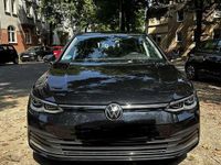 Gebraucht VW Golf VII Style 150 PS (110 kW) 2020 Limousine