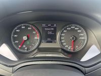 Gebraucht Seat Ibiza 90 PS (66 kW) 2020 Weiß Limousine