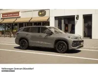 Neu VW Tayron IQ Drive 150 PS (110 kW) 2026 Grau SUV