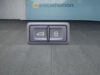 Second-hand Audi S4 341 CP (250 kW) 2024 Alb Berlinǎ