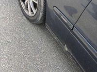 Gebraucht Mercedes C180 Classic 143 PS (105 kW) 2004 Kombi