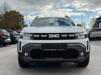 Gebraucht Dacia Duster Extreme 140 PS (102 kW) 2025 Other SUV