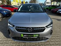 gebraucht Opel Corsa F 1.2 Turbo **FLA LED SpurH PDC SHZ**