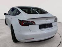 Gebraucht Tesla Model 3 377 kW (513 PS) 2021 Andere Limousine
