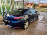 gebraucht Alfa Romeo GT 1.9JTD | BJ 2006 | TÜV 03/2025 | BOSE