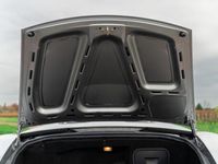 Gebraucht Porsche Boxster S 310 PS (228 kW) 2009 Grau Cabrio