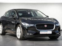Gebraucht Jaguar I-Pace S 294 kW (400 PS) 2020 Schwarz SUV