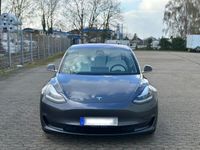 gebraucht Tesla Model 3 Long Range