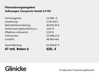 Bild 2