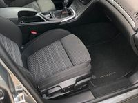 Gebraucht Opel Insignia 136 PS (100 kW) 2016 Grau Kombi