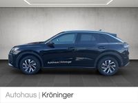 Gebraucht VW T-Roc Style 150 PS (110 kW) 2026 Schwarz SUV