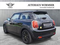 gebraucht Mini Cooper SE Hatch