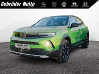 Gebraucht Opel Mokka-e Elegance 100 kW (136 PS) 2022 N / SUV