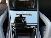 Neu Porsche Cayenne 354 PS (260 kW) 2026 Schwarz SUV