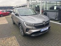 Gebraucht Renault Austral Techno 158 PS (116 kW) 2025 Grau SUV