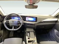 gebraucht Opel Astra Sports Tourer Plug-In-Hybrid Edition