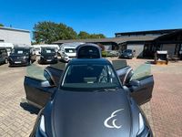Occasion Tesla Model Y Standard Range 219 kW (299 ch) 2023 Argent SUV