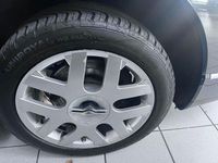 Gebraucht Citroën C6 Exclusive 204 PS (150 kW) 2007 Grau Limousine