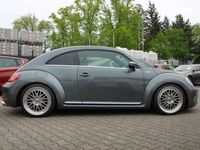 gebraucht VW Beetle The 1.2 TSI Design