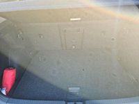 Gebraucht VW Golf VIII Active 110 PS (80 kW) 2022 Silber Limousine