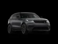 Neu Land Rover Range Rover Velar 300 PS (220 kW) 2026 Grau SUV