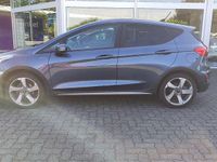 Bild 3