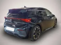 Gebraucht Cupra Born 169 kW (231 PS) 2025 Manufacturer Kleinwagen