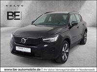 Gebraucht Volvo XC40 Core 169 kW (231 PS) 2022 Other SUV