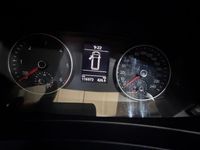 Gebraucht VW Transporter 150 PS (110 kW) 2019 Grau Van