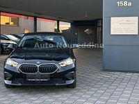 Gebraucht BMW 218 Advantage 136 PS (100 kW) 2024 Schwarz Coupé