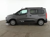 gebraucht Citroën Berlingo 1.2 e-THP Shine M, Benzin, 23.310 €