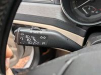 Gebraucht Skoda Superb Active 170 PS (125 kW) 2012 Weiß Kombi