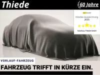 Gebraucht Opel Crossland X Edition 150 PS (110 kW) 2022 Grau/quarz silber SUV