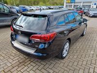 gebraucht Opel Astra ST 1.6 Diesel Business 100kW S/S Business