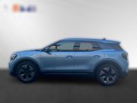 Neu Ford Explorer Premium 210 kW (286 PS) 2026 Metallic SUV