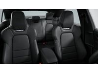 Gebraucht Porsche Macan 284 kW (387 PS) 2025 Grau SUV