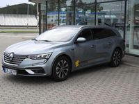 gebraucht Renault Talisman INTENS