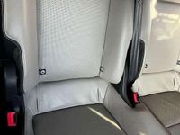 Gebraucht Ford Tourneo Titanium 170 PS (125 kW) 2017 Van / Kleinbus