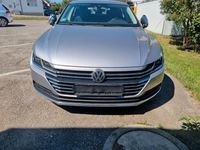 gebraucht VW Arteon Elegance