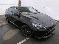 Gebraucht BMW M235 300 PS (220 kW) 2025 Black saphire metallic Coupé