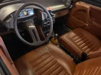Gebraucht Citroën CX 102 PS (75 kW) 1979 Gold Limousine